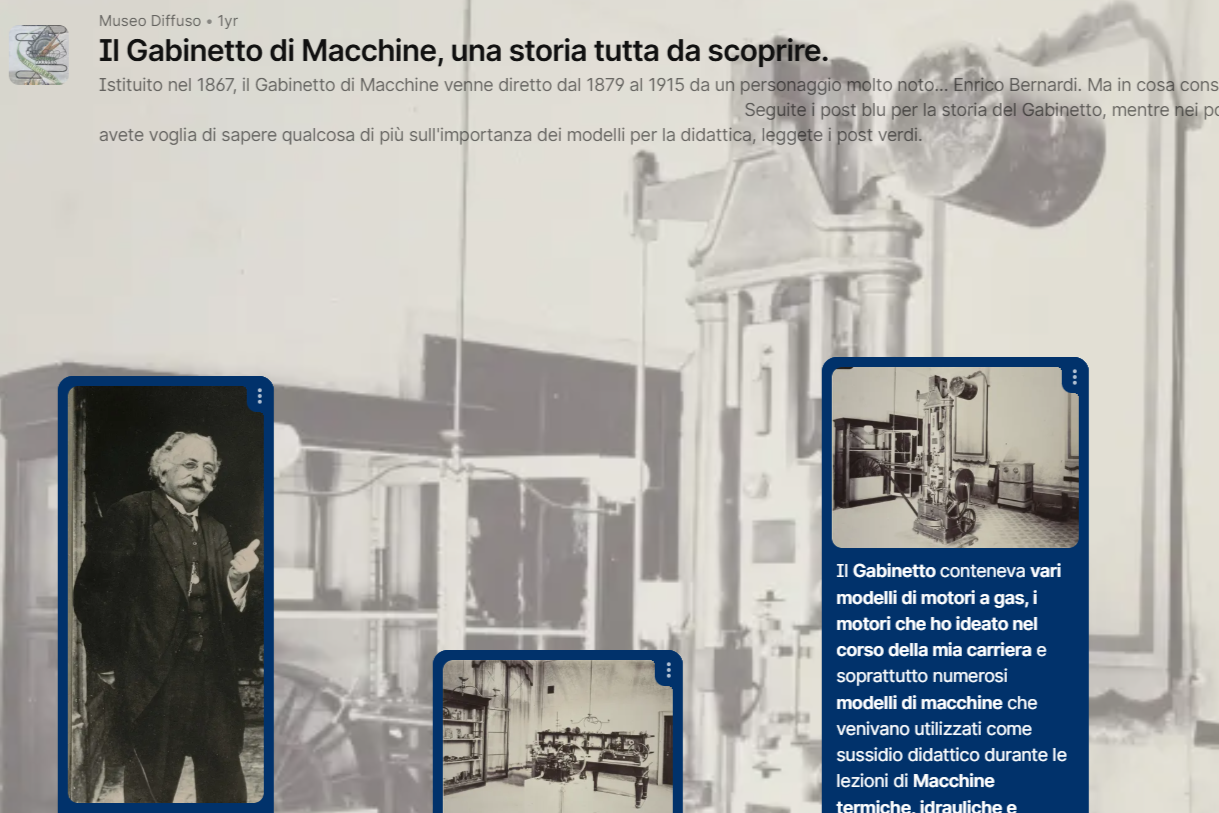 gabinetto-di-macchine